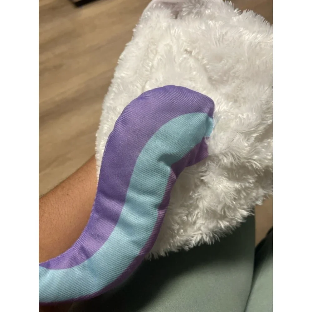 Unicorn Rainbow Costume 18-24 Months 🦄🌈